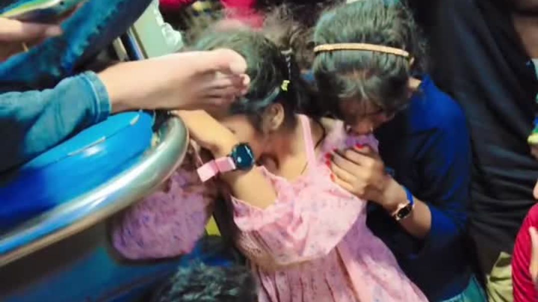 ⁣04 namaste 🙏 ♥️ Love you ringtone mahabharat ringtone download