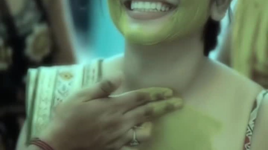 _priti_yadav_1m_14040917_081918642