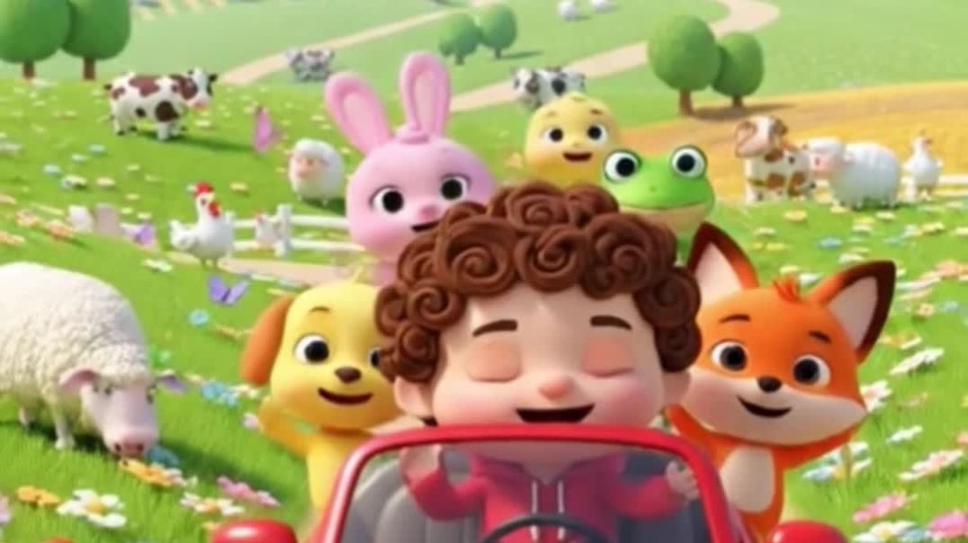 ⁣Untitled 2025-12-06 18