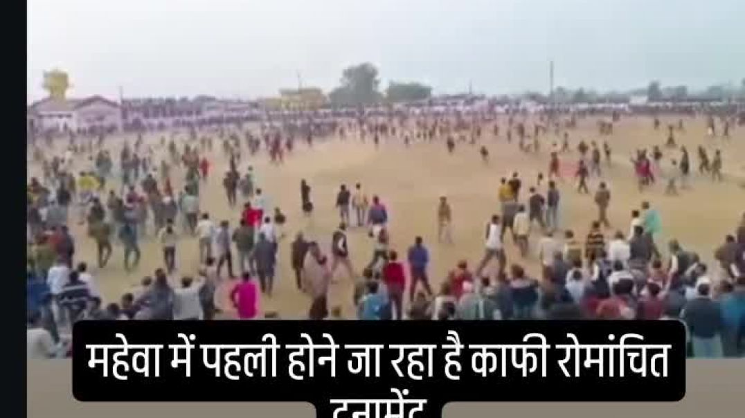 ⁣kunwer_willy-20251214-0001