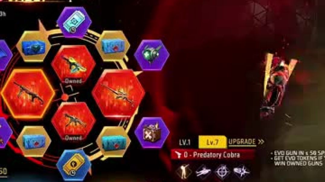 ⁣200_DAIMOND😉_me_cobra_mp40_#freefire_#shortfeed_#shorts_#garenafreefire_#ff(360p)