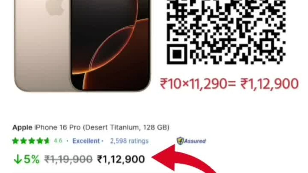 ⁣bat_man986-20250901-0001