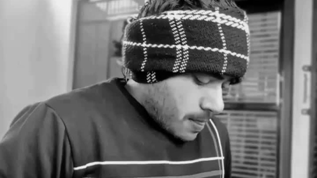 ⁣Thanth lag rahi hai