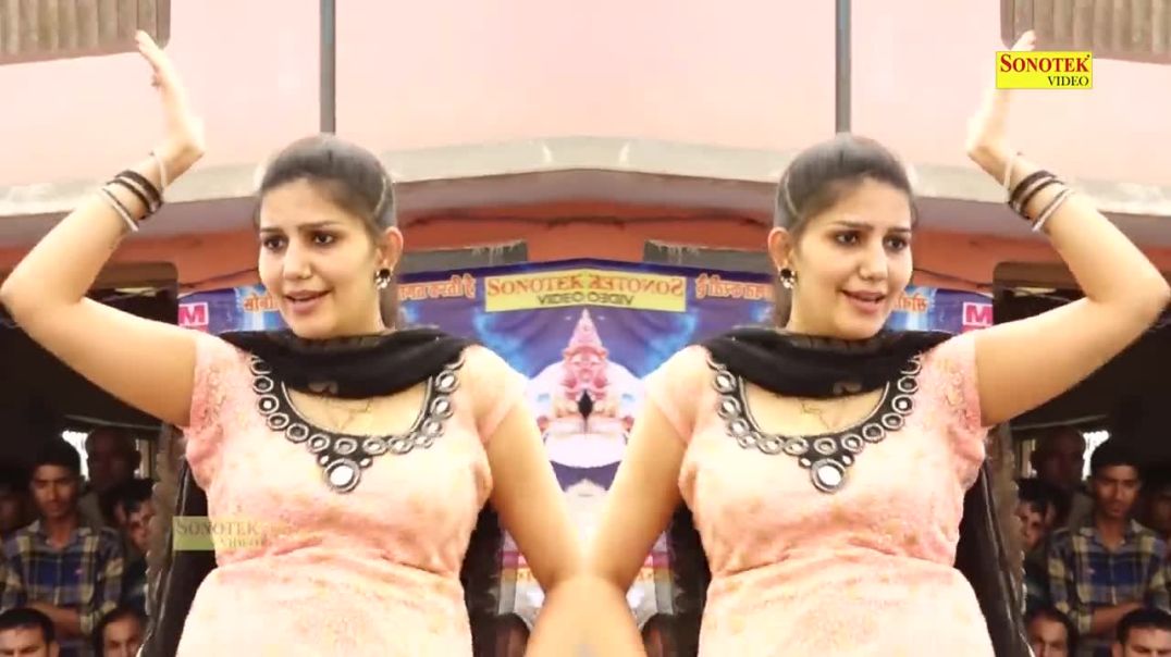 Tu_Cheej_Lajwaab___तू_चीज_लाजबाब___Pardeep_Boora___Sapna_Chaudhary___New_Haryanvi_Song