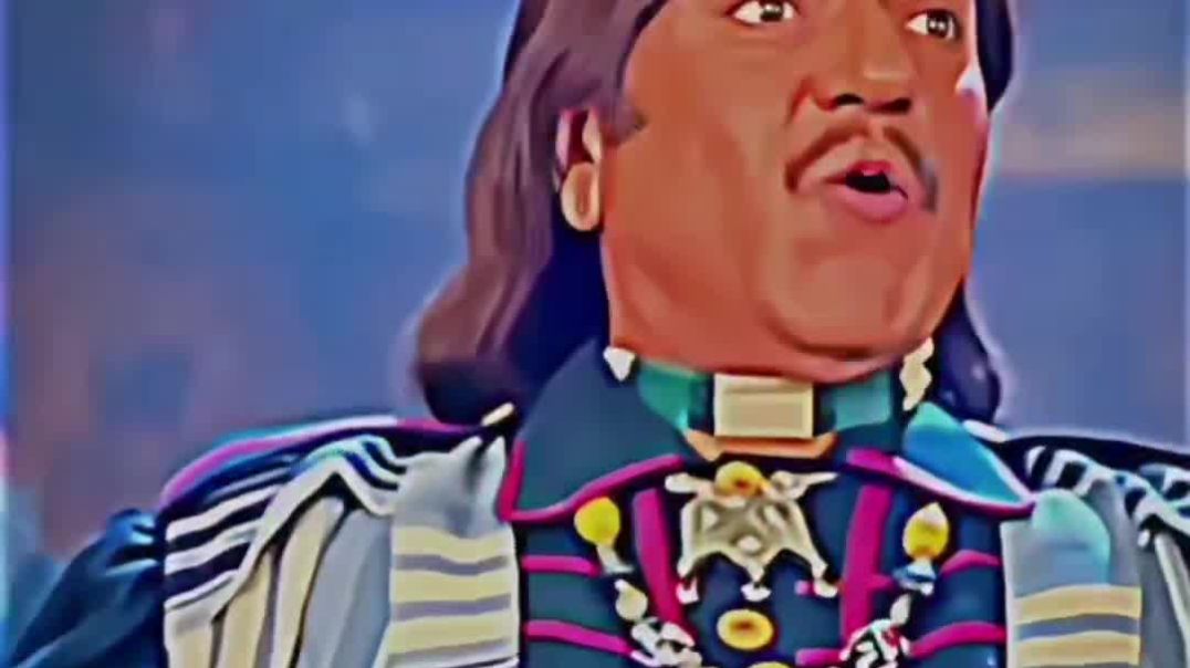 VID_20251209_211000_630