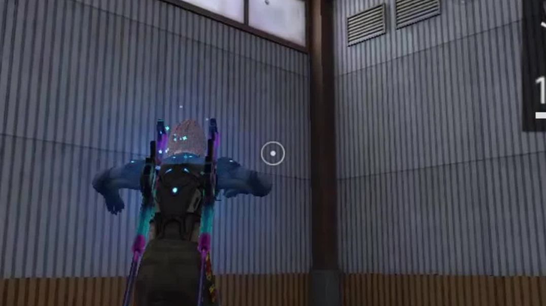 InShot_20251207_064258715