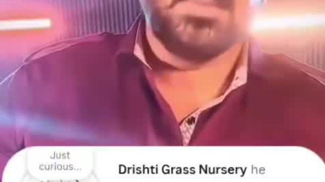 ⁣VID-20251220-WA0003