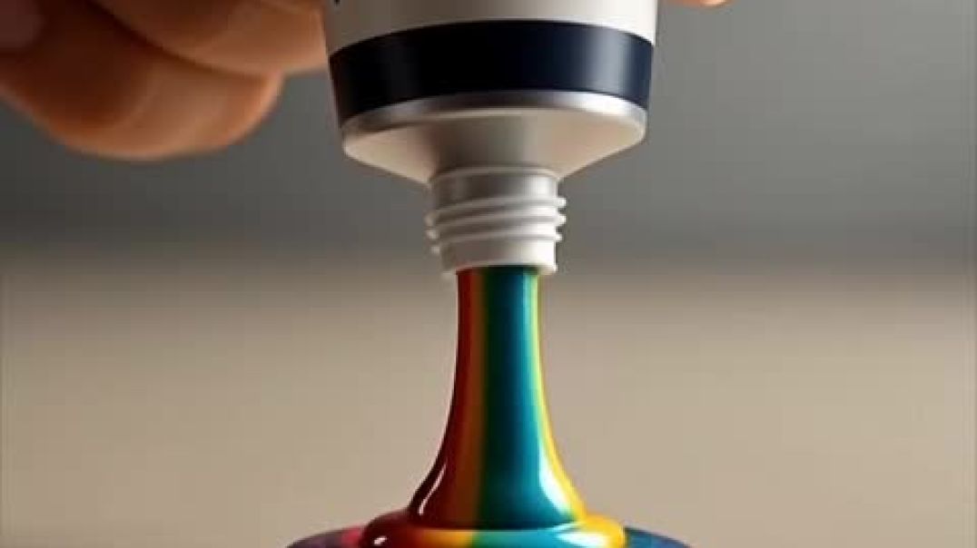 ⁣grok_video_2025-12-11-16-27-52