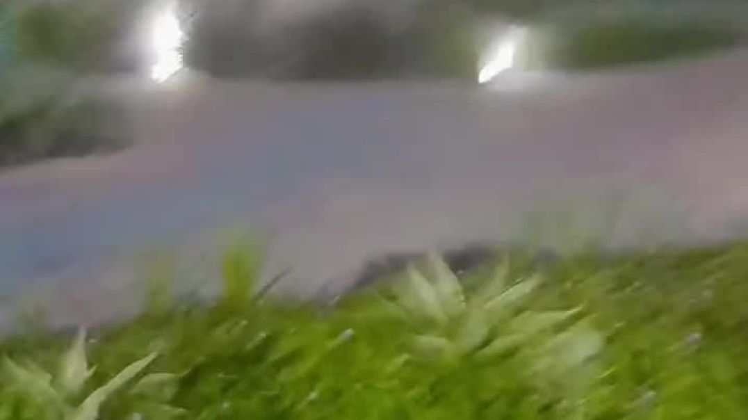 VID_20250917_055647_254