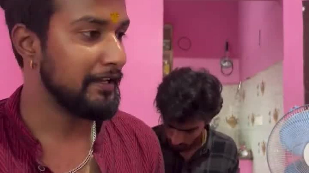 ⁣Jai_amba_jagdamba_jai_mata_by_ankit_semwal_bhai_#bhakti_#narendrasinghnegi_#youtube_#navratri_#maa