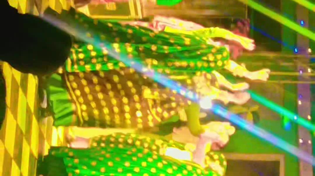 VID_20251210_070248_973