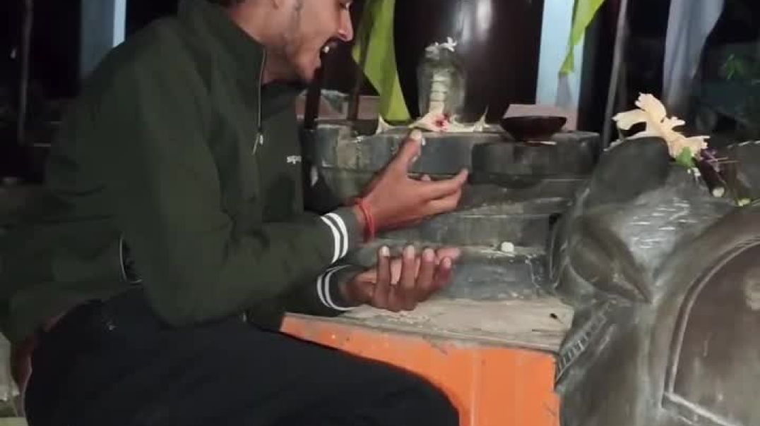 ⁣क्या_नहीं_दास_में_तेरा_🥰💫🙏__भजन_जय_भोलेनाथ_🥀✨✨__#paadisinger963_#trendingreels__#viralvideos_#instag