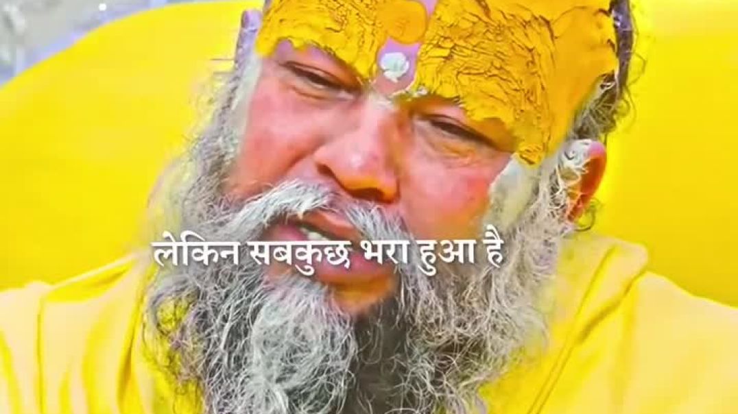 Ram...🙏🏻🙏🏻🙏🏻