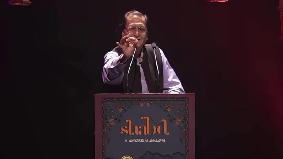 ⁣Hone se matlab hai🫂