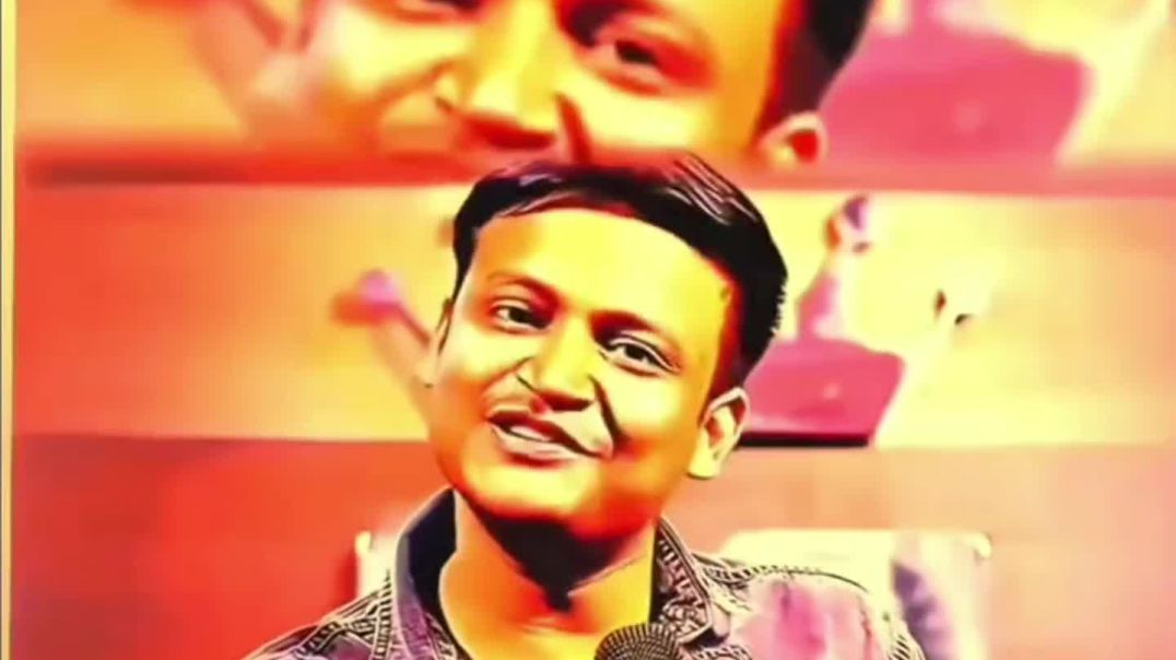 日本利用压电瓷砖将脚步转化为电能_这些瓷砖捕捉来自你脚步的动能_当你行走时_你的重量和动作会对瓷砖产生压力_(MP