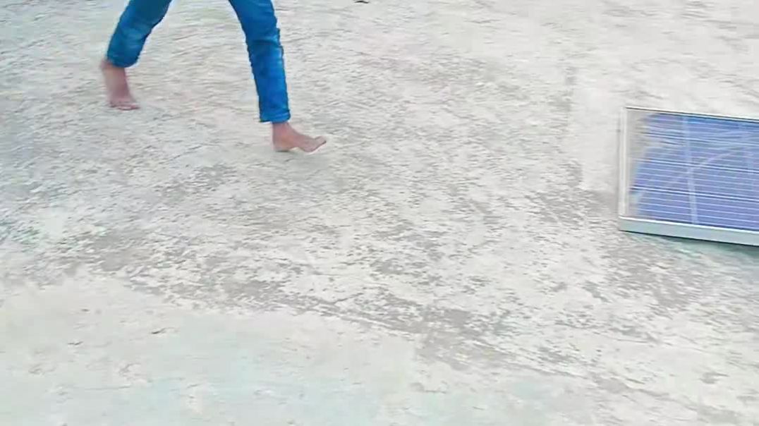 VID_20251209_021356_881