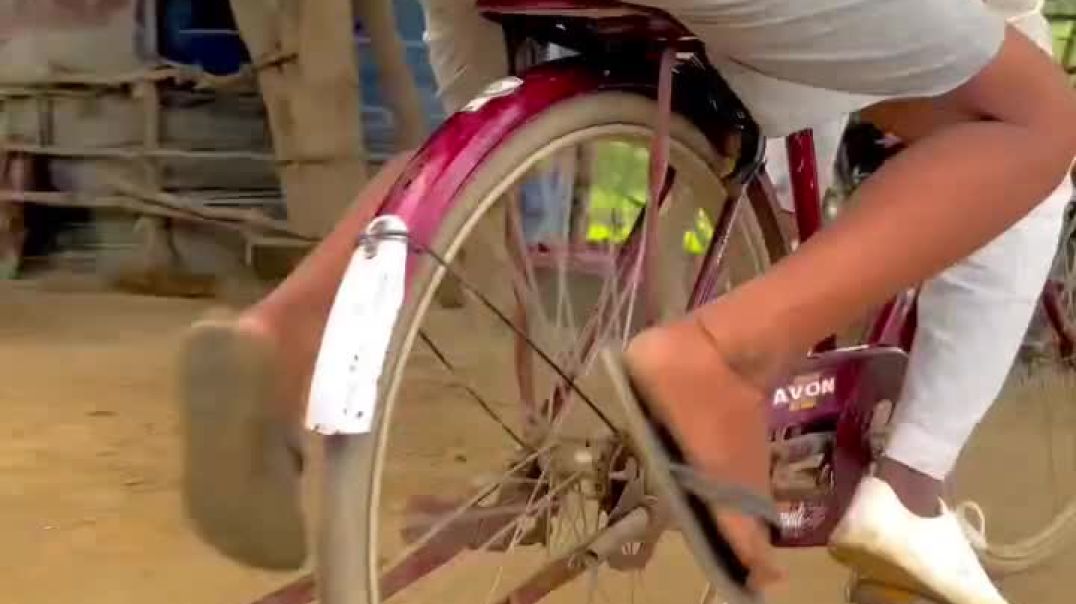 ⁣Follow me👉 @jodharamcomedy #nitincomedy1 #jodharamcomedy #reelsvideo #instagram #instalike #ins