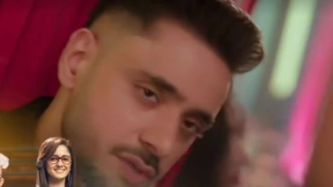 ⁣Mannat Today Full Episode Update Vikrant Ne Bhari Mannat Ki Maang