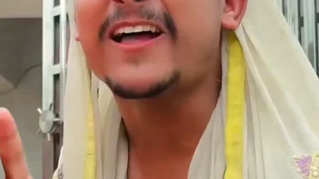 AQNgzeTjho7BJSAcardgoH-bpJQBlrXiGZPA4gbiAM-lnO8jIXtacqoxlpF5scyIkBN_QIVg3ou8sEOBYYq-oMSwncjFcSATWyfS