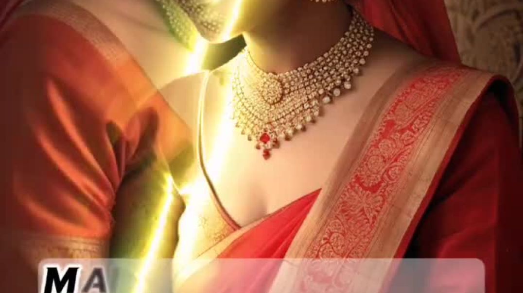 Husband_wife_love_story