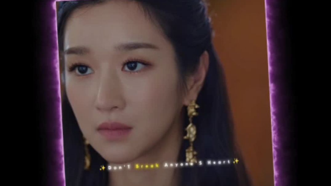 ⁣shotcut-20251210-161243