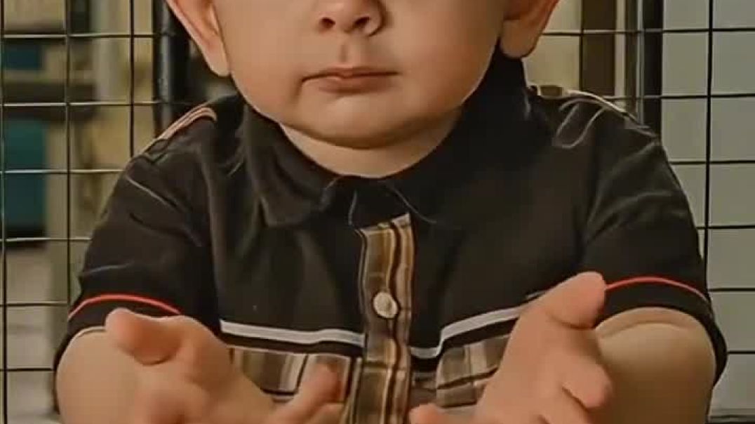 ⁣pk movie kids vide😧MP4)