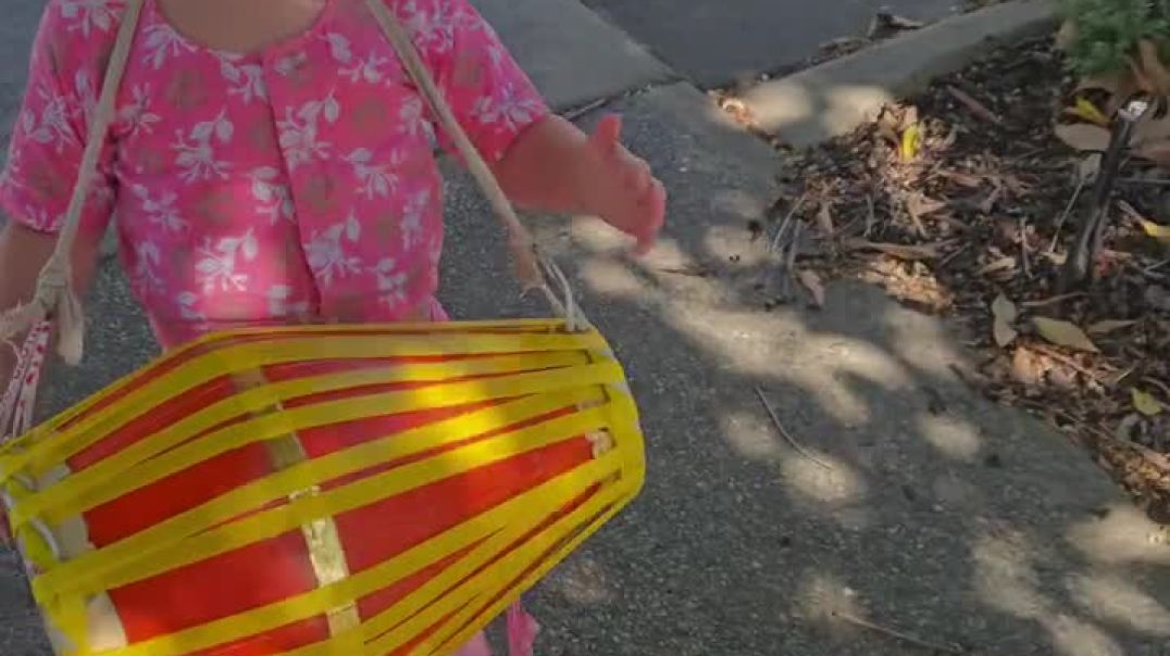 ⁣gopisummer-20251223-0001