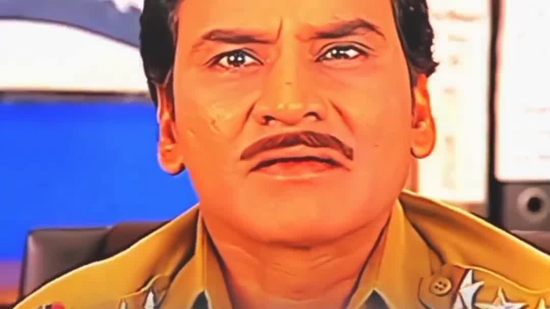 ⁣jethalal-full-comedy