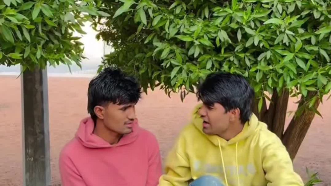 ⁣#funny#😅😅😂