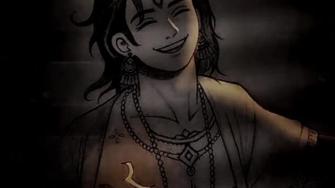 ⁣Shayri status/ status