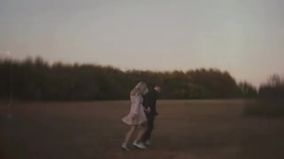 ⁣Saiyaara_x_Ishq__Slowed___Reverb__Faheem_Abdullah_x_Jubin_Nautiyal___LoFi____X-Music(360p)