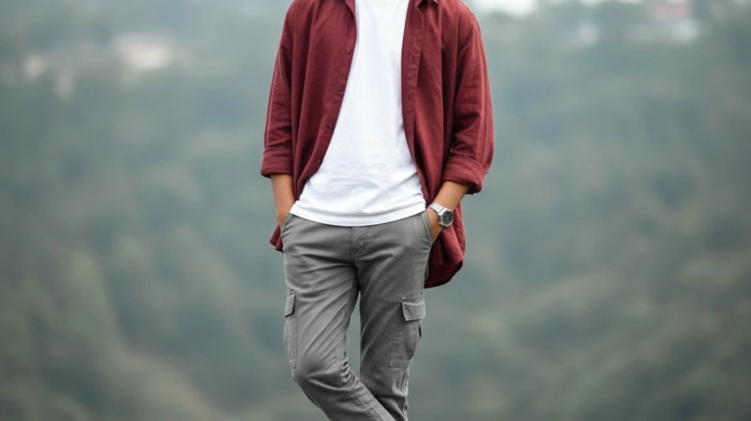 𝗧𝗲𝗿𝗮 𝗗𝗶𝗹 𝗗𝗵𝗮𝗱𝗸𝗲 💞🥺