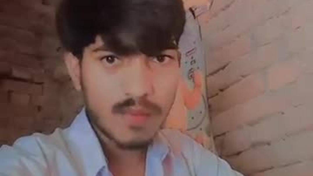 ⁣क्या अपने भाई को सपोर्ट नहीं करेंगे भाई लोगों