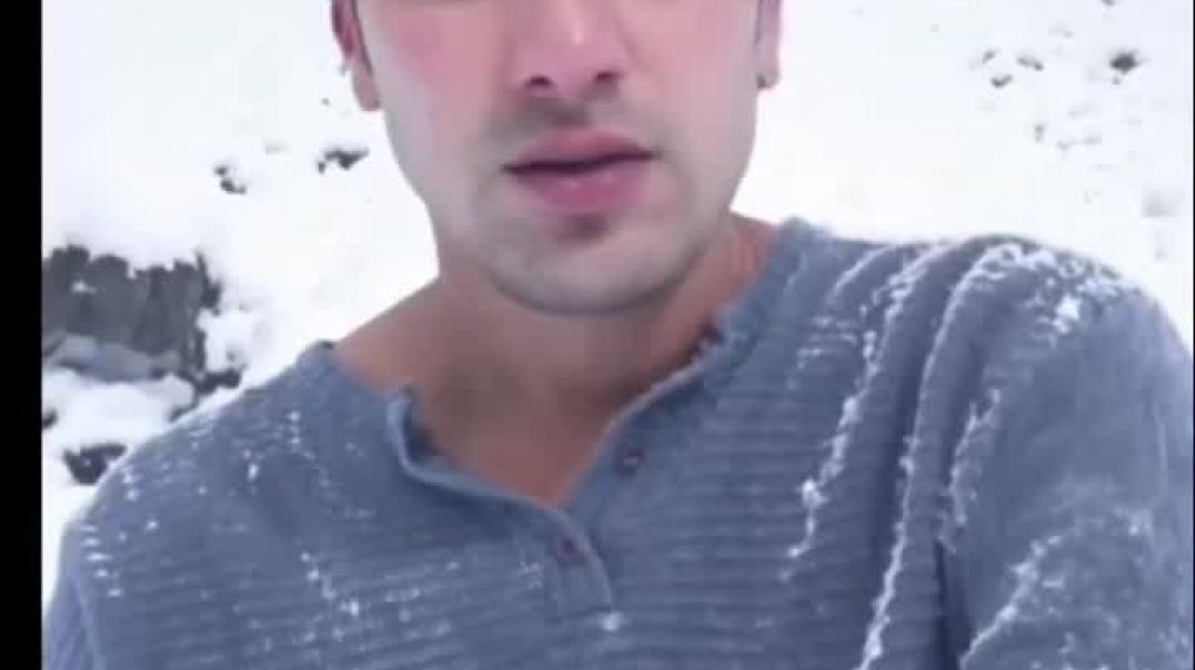 ⁣शिमला में मज़ा नहीं सजा #ᴍᴇᴡᴀᴛɪ #mewat #mewatireel #kaman #akramakatiya