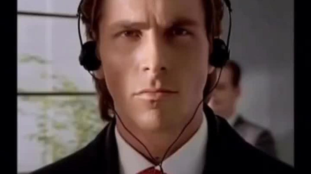 ⁣Pdhna Man Ka Kaam Nhi Hai_ Zimmedaari Ka Kaam Hai💔🤗 _ _motivational _discipline #focus #study