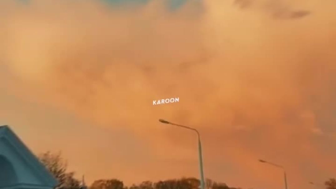 ⁣Hindi old song 😇🎧