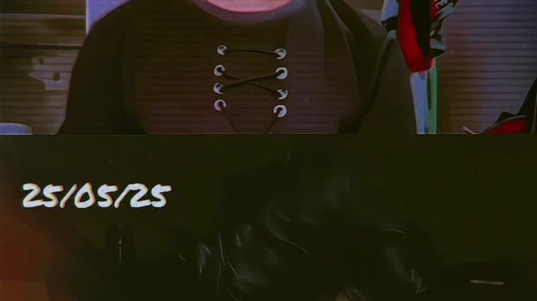 VID_20251025_085022_182