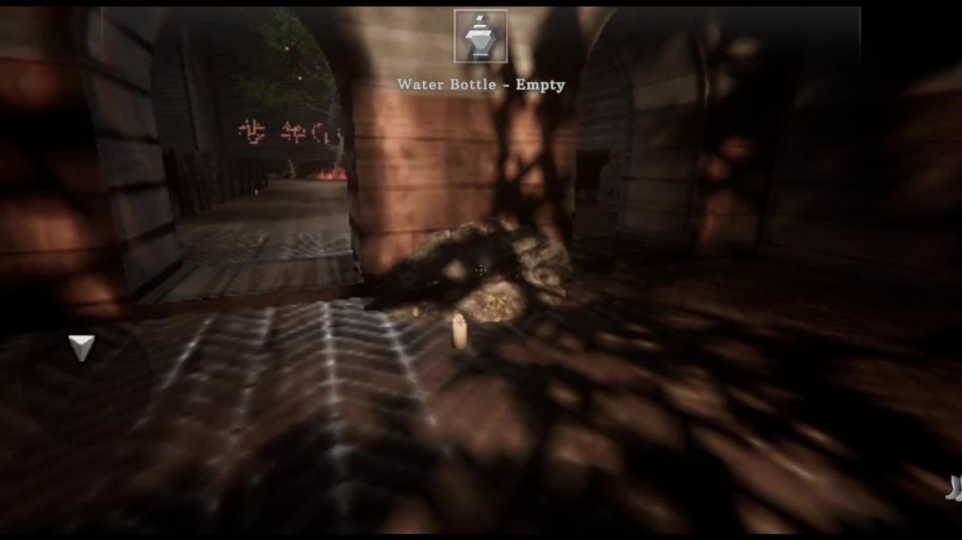 ⁣The mystery of Eigengr full gameplay