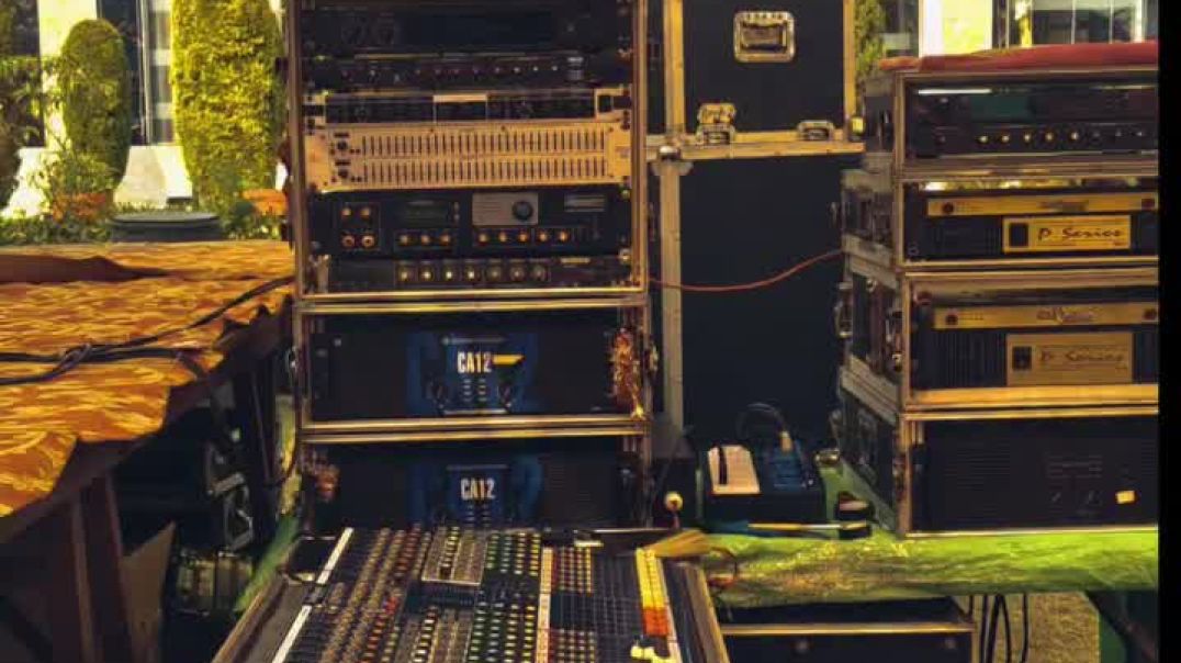 _storage_emulated_0_Android_data_com