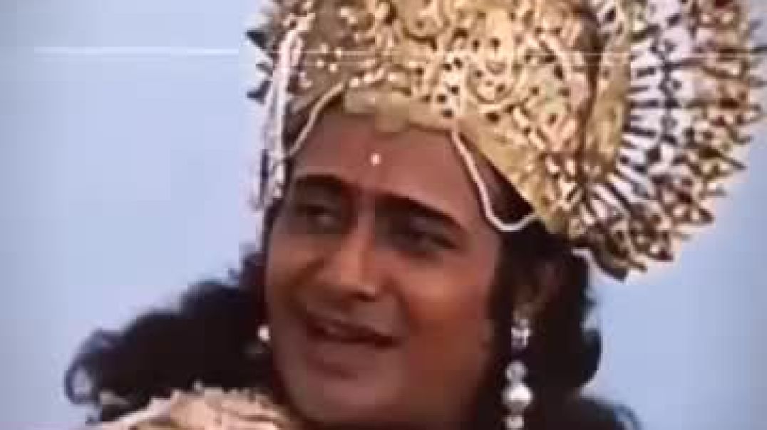 गीता_ज्ञान_🙏🛐✨