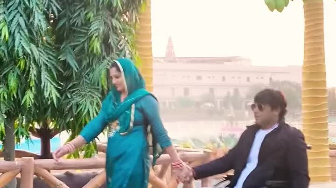 ⁣ना कोई तेरा मेरा हो l _officialsushila7300 _youtubeshorts(720P_HD)