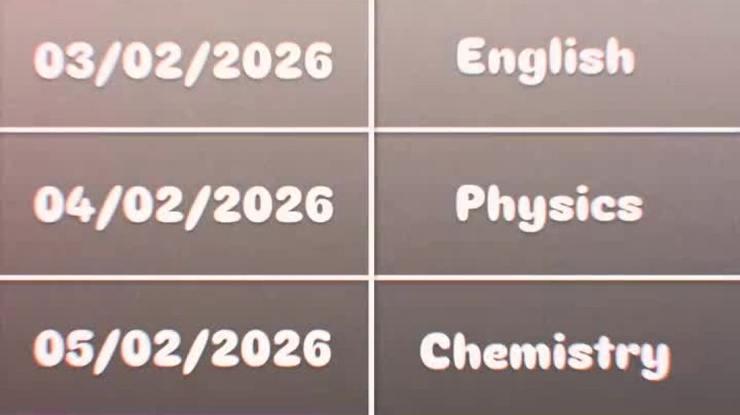 12th_balo_tayri_kaisi_h_