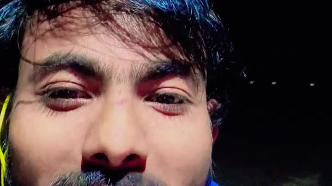 ⁣Le jaenge Tere sajna