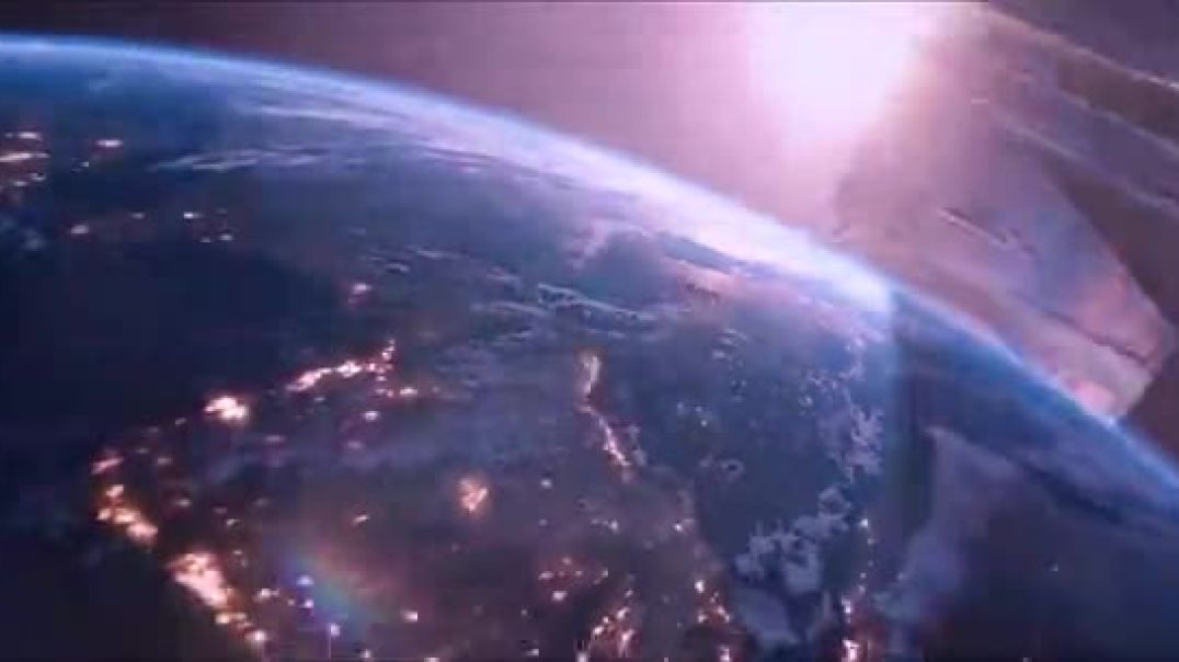 The_Grinch_2018_Hindi_Dubbed_Full_Movie_