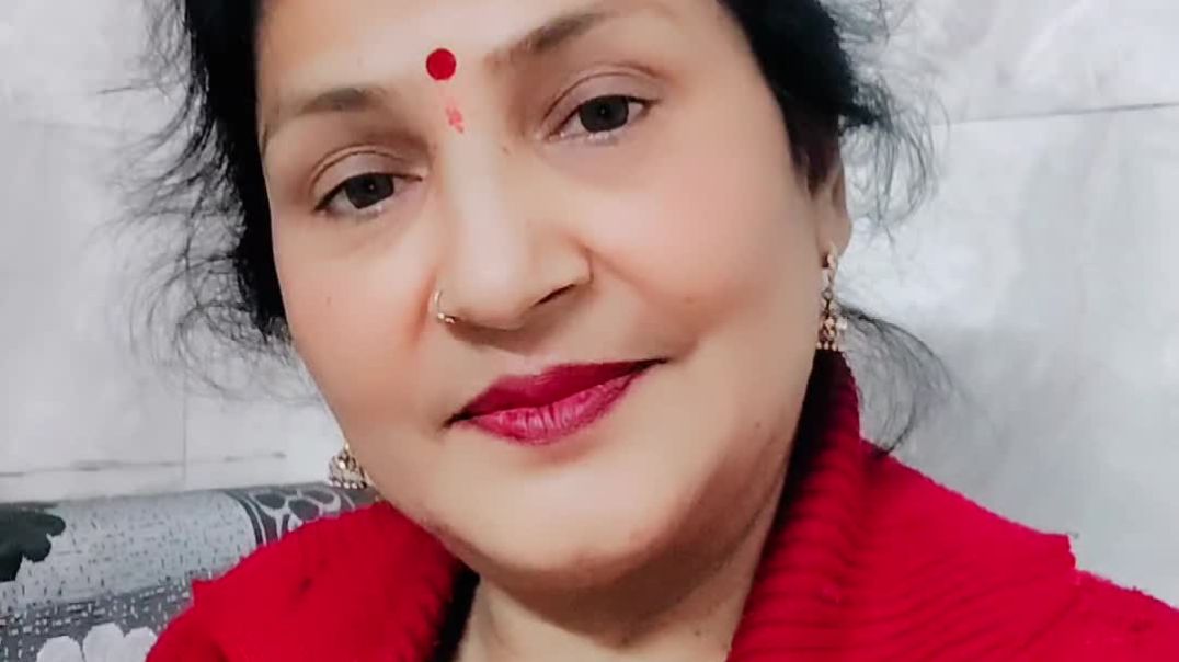 VID_20251208_072546_465