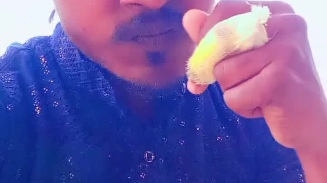 ⁣Funny 🤣 #shorts video #shahjad premi kallu