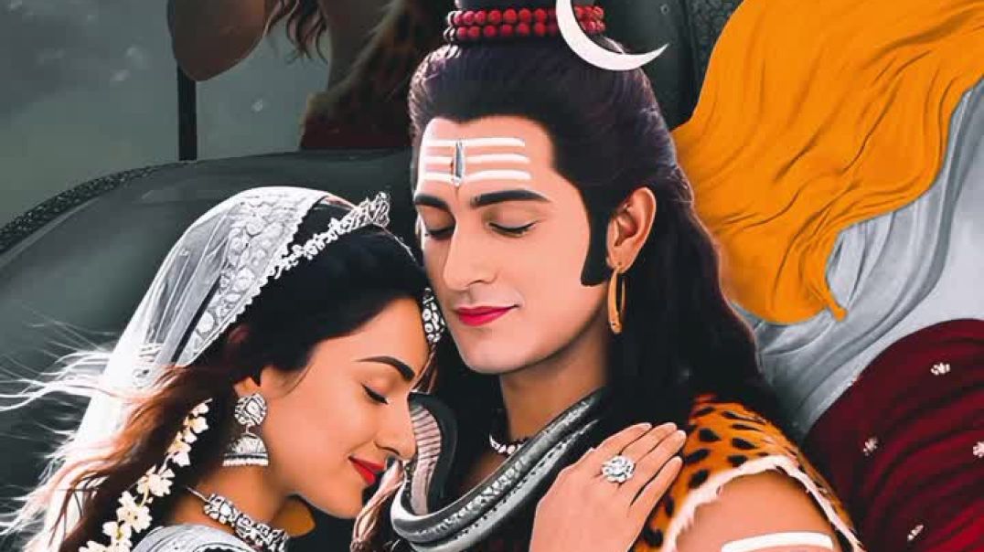 ⁣har__har__mahadev____3-20251214-0001