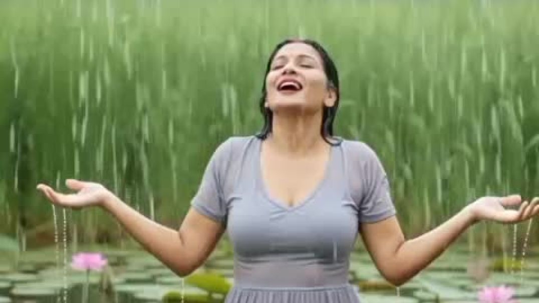 ⁣Hot Style Girl Walking | Attitude Hardstyle Walk | Trending Hardstyle Video