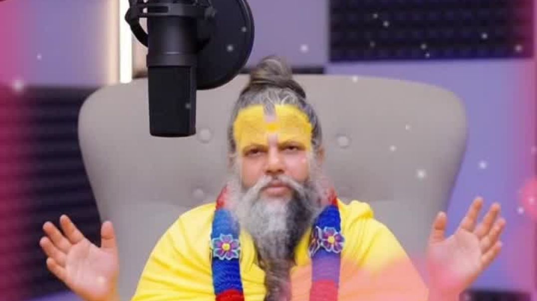 ⁣Anand vlog channel ID