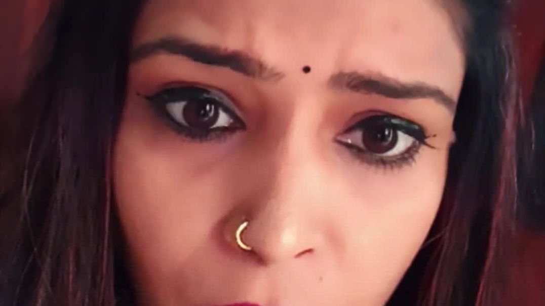 ⁣#bollywood_#hindisong_#song_#love_#sad_#feel_#shorts_#song_#ytshorts_#trending_#trendingshorts(1080p